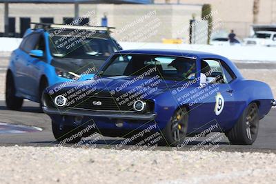 media/Dec-01-2024-Speed Ventures (Sun) [[efa61ed225]]/Purple/Session 3 (Turn 5)/